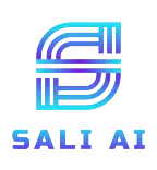 SALI AI